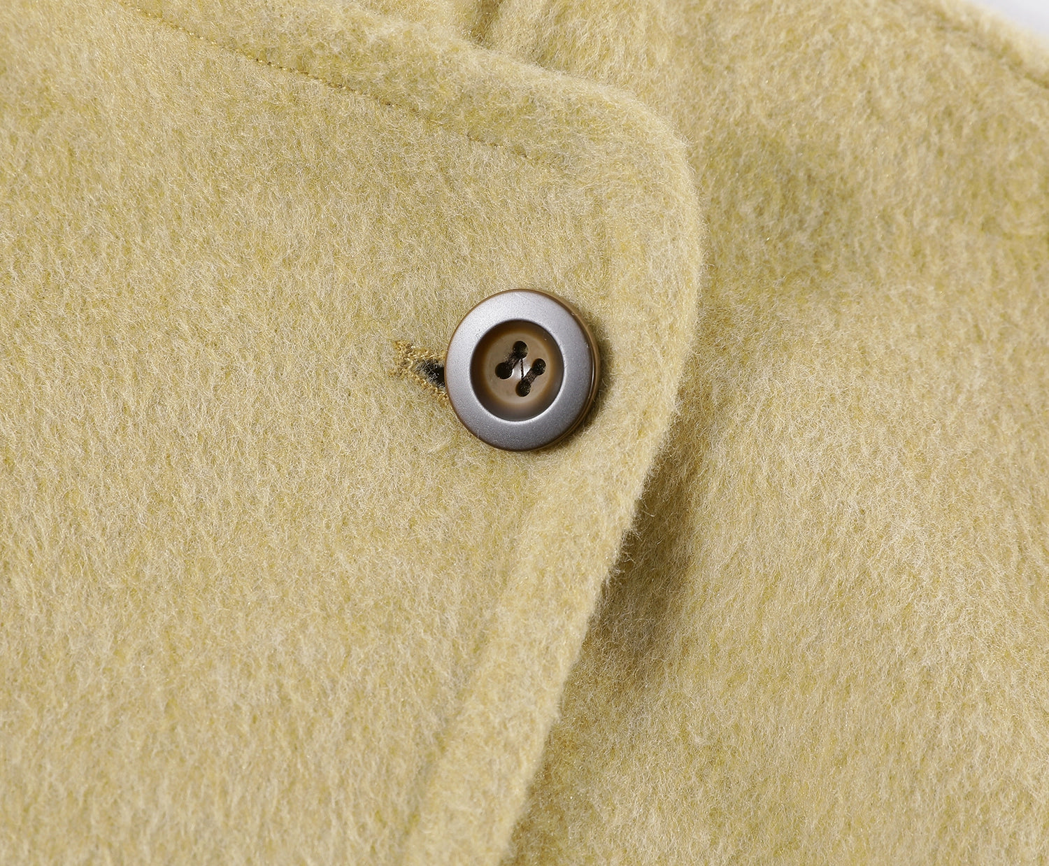 O1CN01Cd8GGb1Vu9E5uqgvl