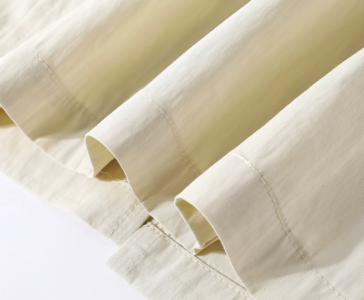 O1CN01Cd9CWD1Vu9D9wGooS