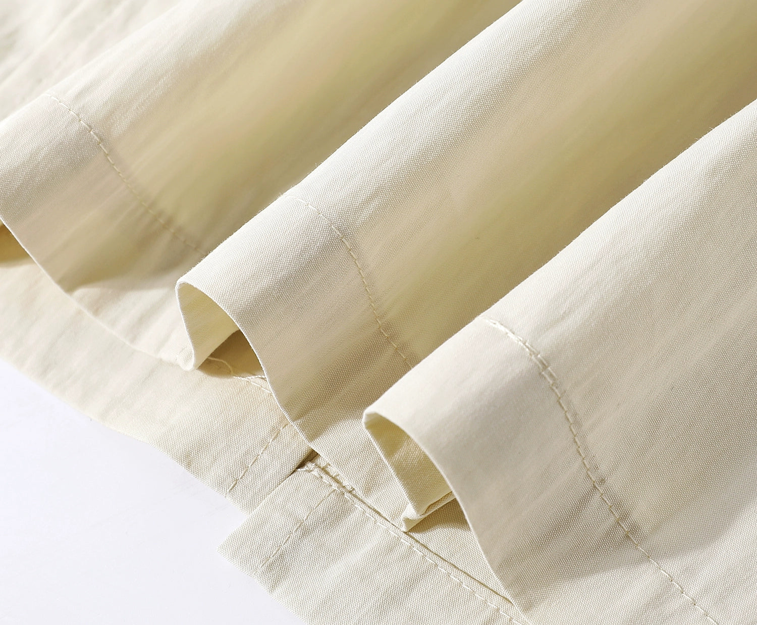 O1CN01Cd9CWD1Vu9D9wGooS