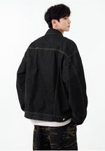 O1CN01CdAiE41Dkq4l1b2iR