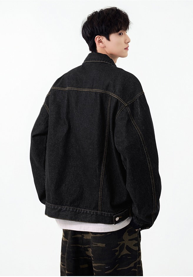 O1CN01CdAiE41Dkq4l1b2iR