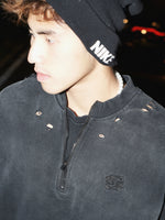 O1CN01CdEsnj1EHoPlhlEFF