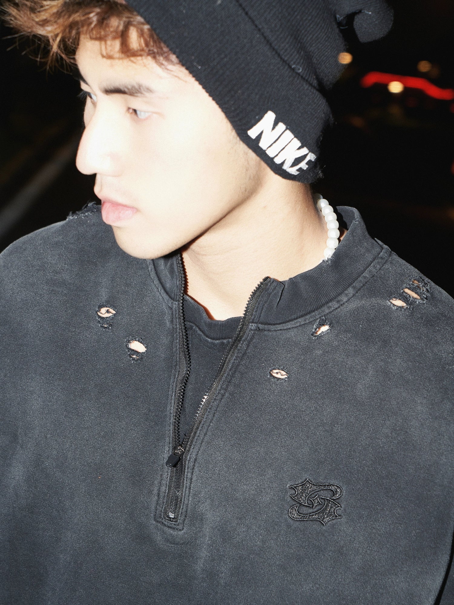 O1CN01CdEsnj1EHoPlhlEFF