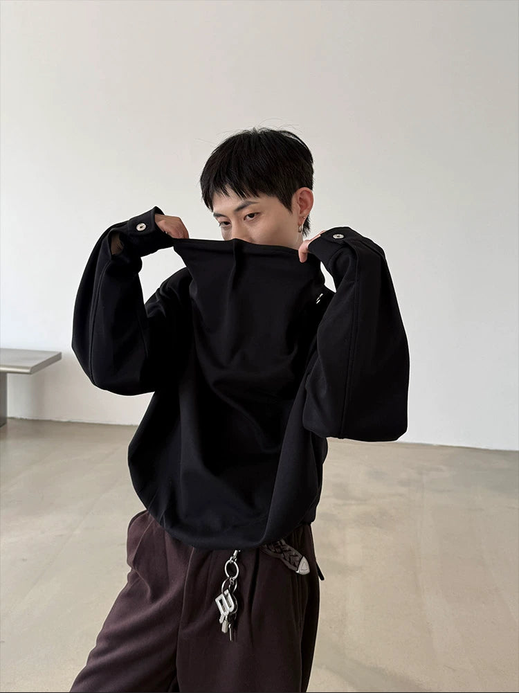 O1CN01CdRpFL2ELTxWAbBRm