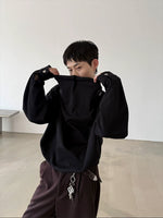 O1CN01CdRpFL2ELTxWAbBRm