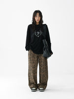 O1CN01CdV8bo1Qrn4tbbj3P