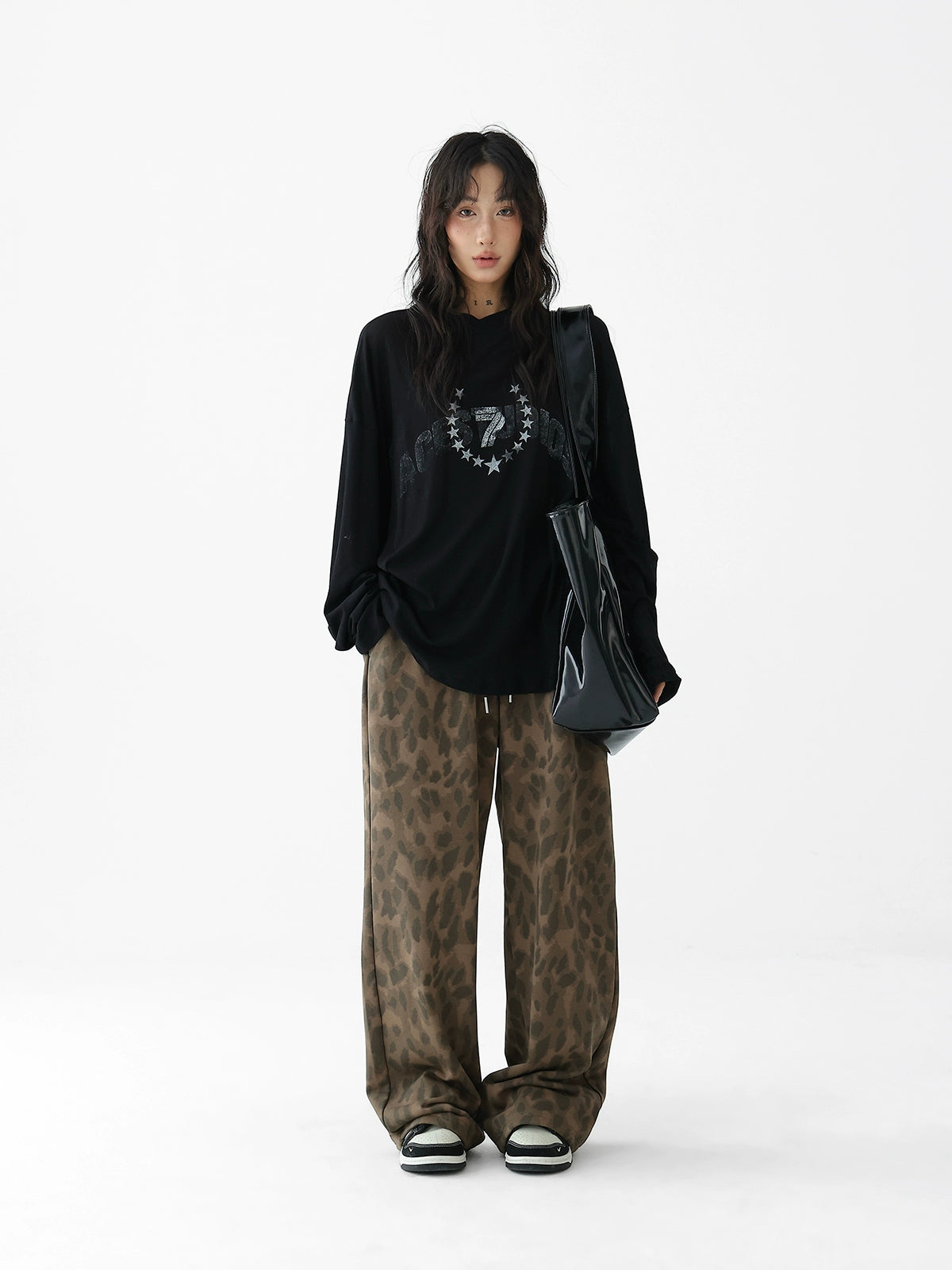 O1CN01CdV8bo1Qrn4tbbj3P