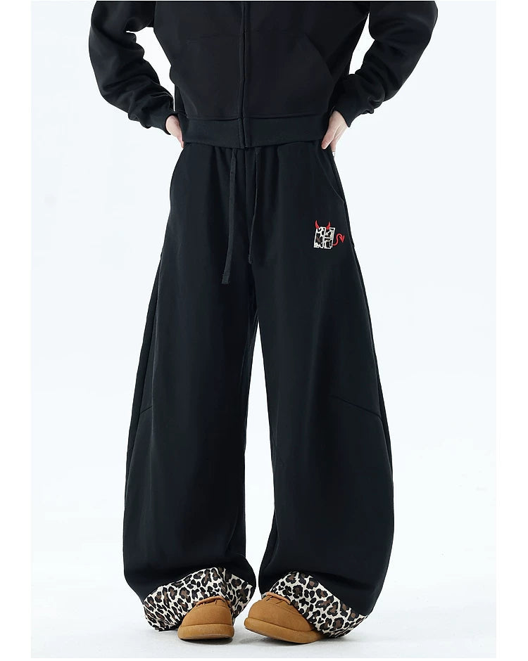 O1CN01CdWIbw1Dkq70OWZCV