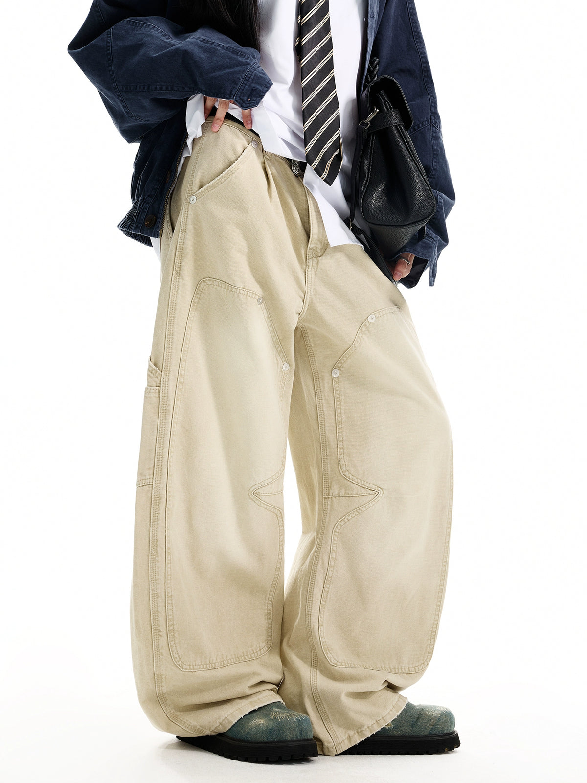 O1CN01Cdfyxr22JOmG3SeKZ