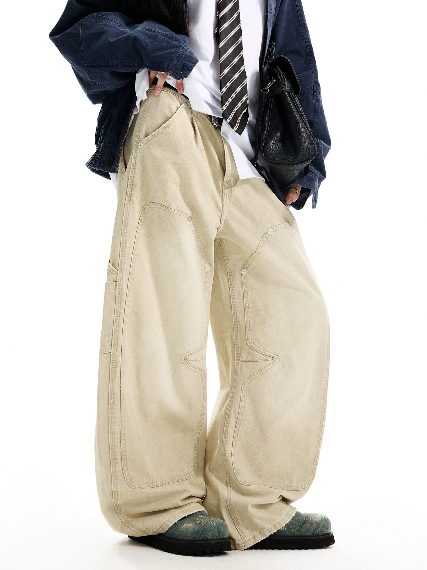 O1CN01Cdfyxr22JOmG3SeKZ