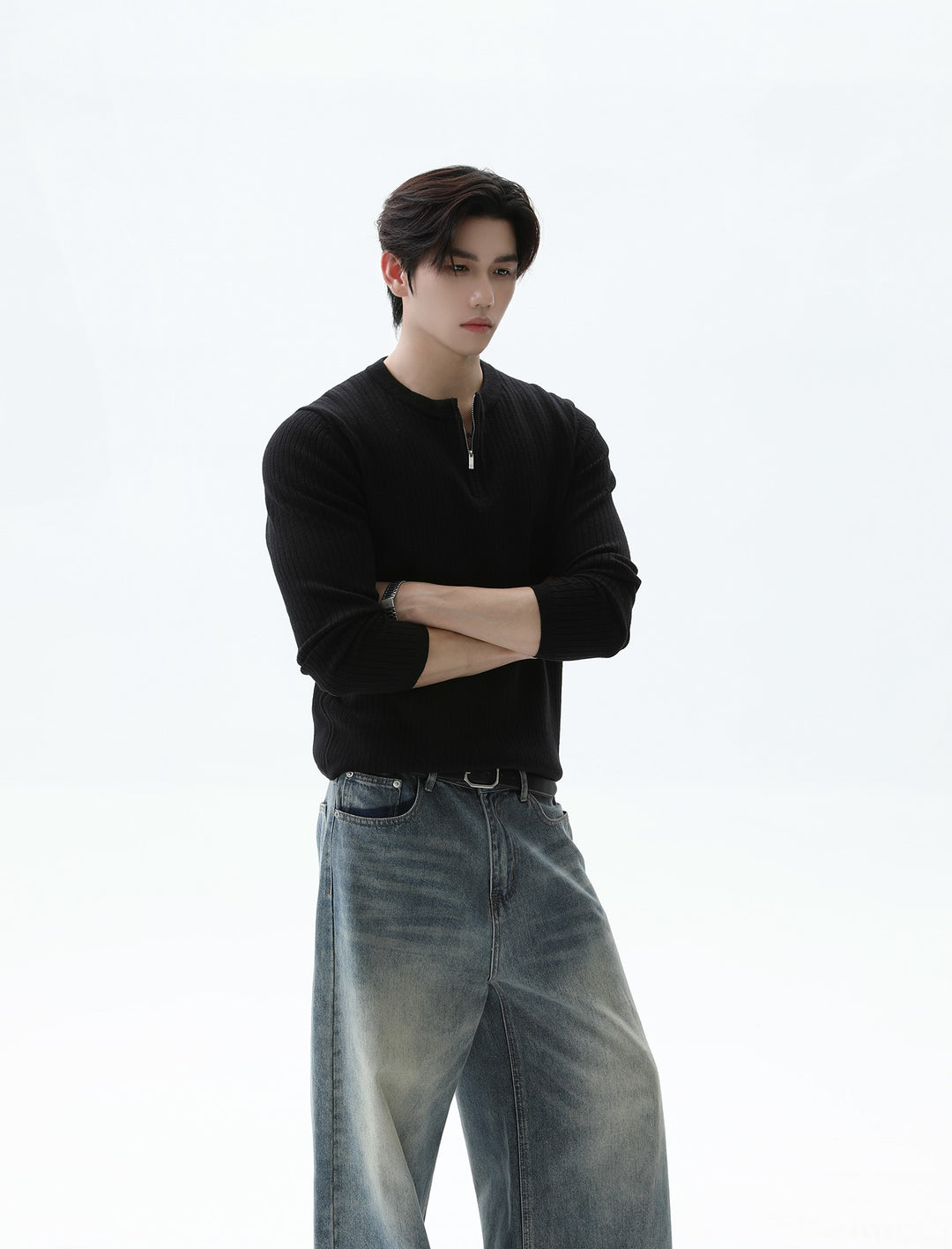 O1CN01CdqjnW1MgYwCf9jJ8