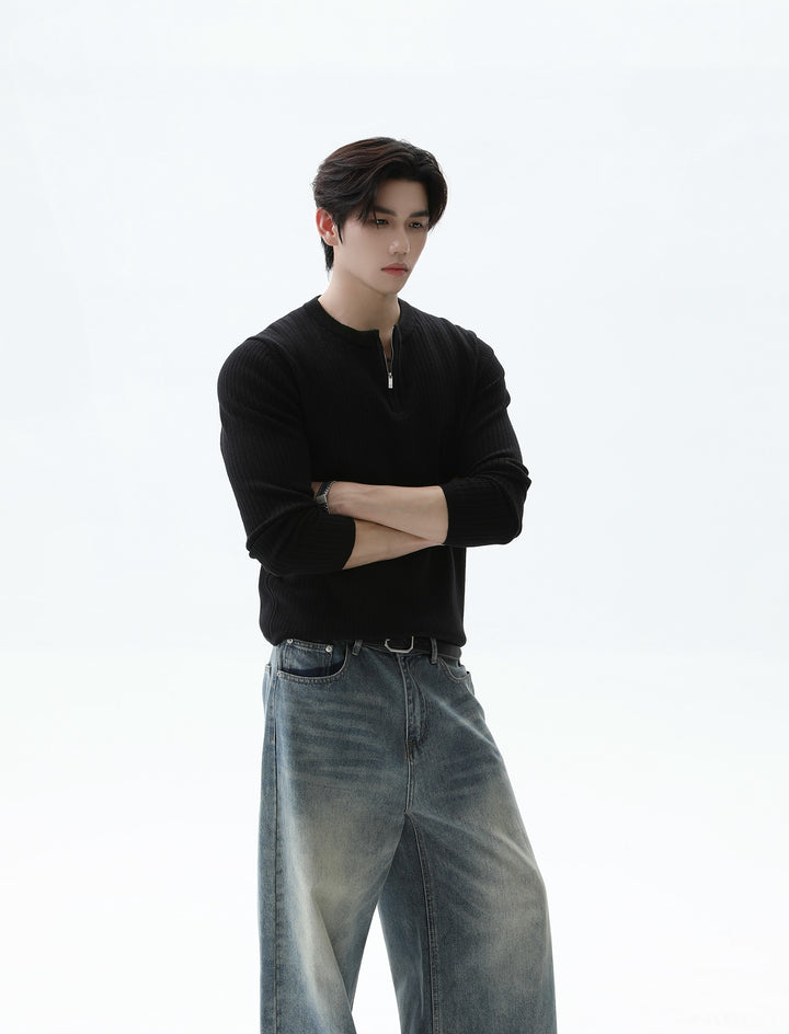 O1CN01CdqjnW1MgYwCf9jJ8