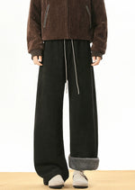 O1CN01CeLPb21Dkq5vGU5tD