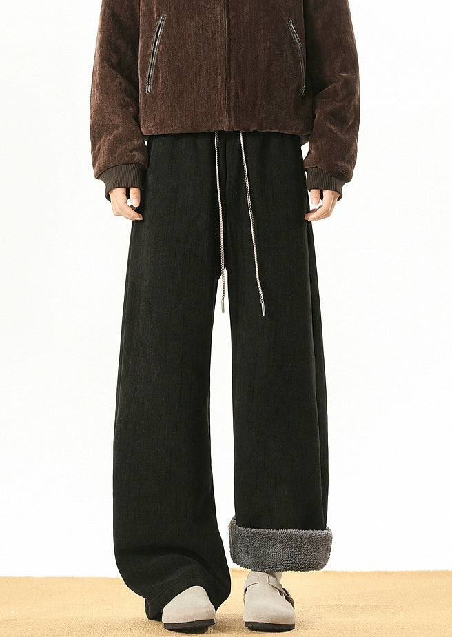 O1CN01CeLPb21Dkq5vGU5tD