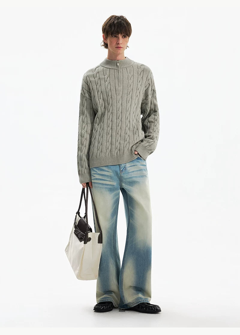 O1CN01CelHe31VzdzYYZMsy