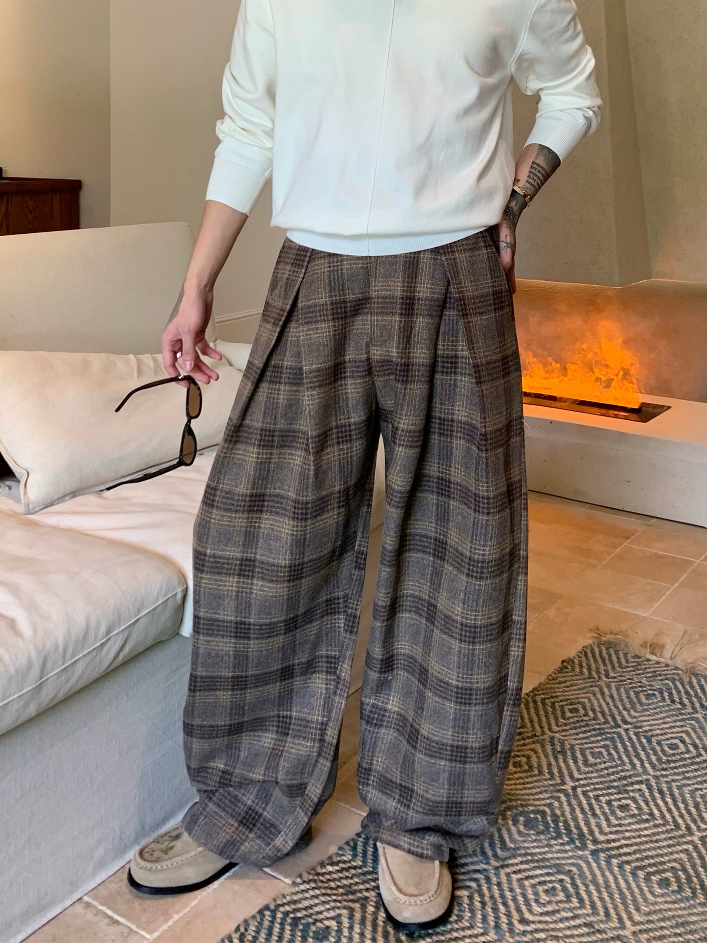 O1CN01CeqAXx2Fe5f0pIItR