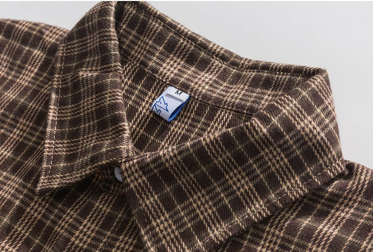 O1CN01CewIOl1DkpjST6zBE