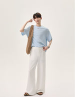 O1CN01Cf9jlr2Fe5c9bV32i