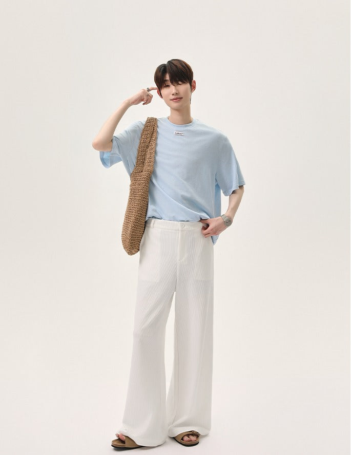 O1CN01Cf9jlr2Fe5c9bV32i