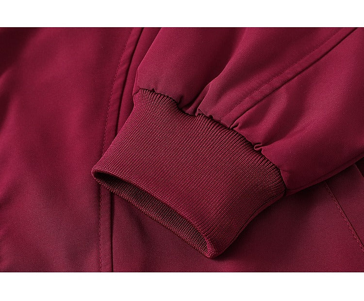 O1CN01CfEKu31Dkq0kQw1Vj