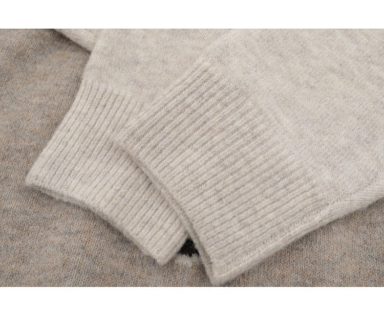 O1CN01CfTuph1Dkq5ck89Jv