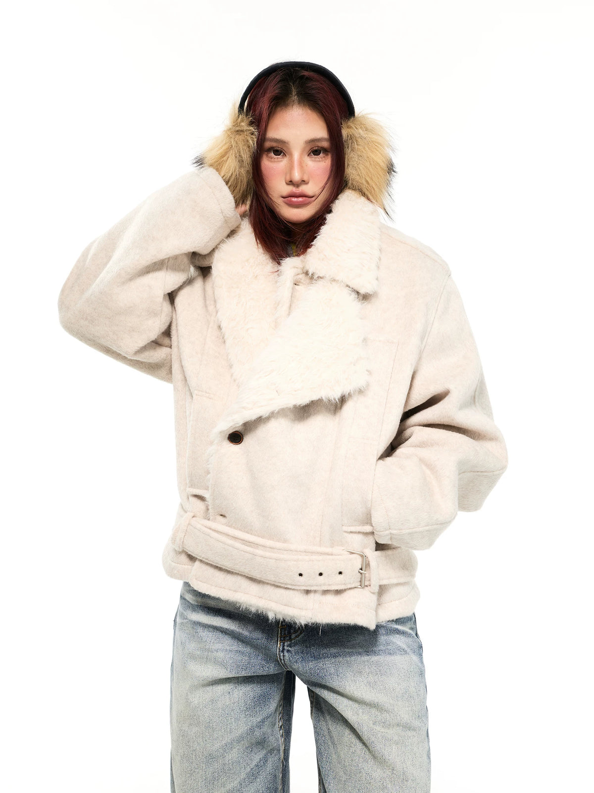 O1CN01CfZDS422JOmbmIsJ7