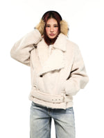 O1CN01CfZDS422JOmbmIsJ7