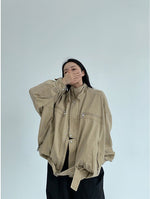 O1CN01CfZWXT1KUXId13gcd