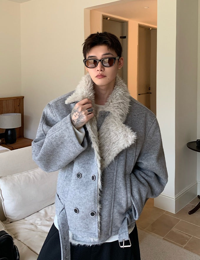 O1CN01CfiKCy2Fe5faBazVO