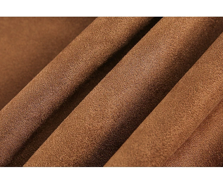 O1CN01CfnNlI1Dkq72p5hF3