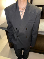 O1CN01Cfs8Zh2EdLOenIsBH