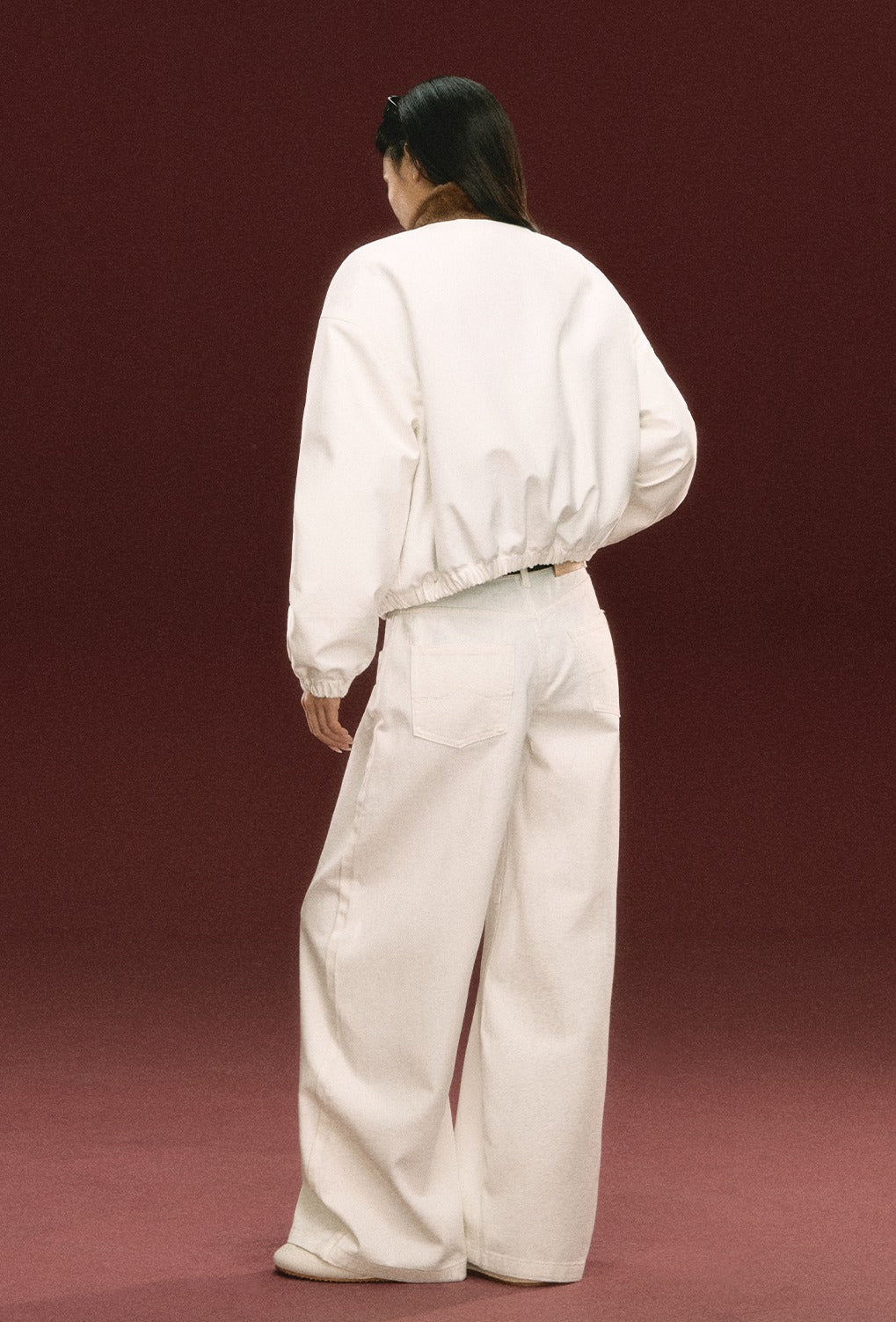 O1CN01Cfvg4Q1JKAjUj18Qb