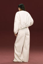 O1CN01Cfvg4Q1JKAjUj18Qb