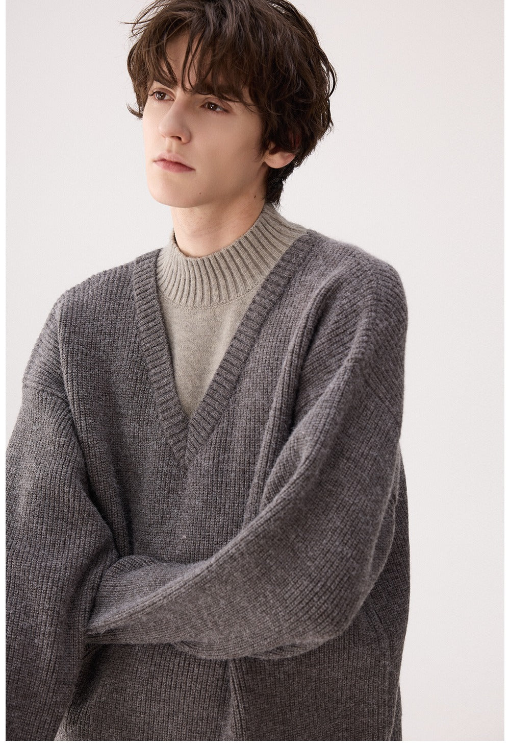 O1CN01CgM9mf1IkRqAB5JhP