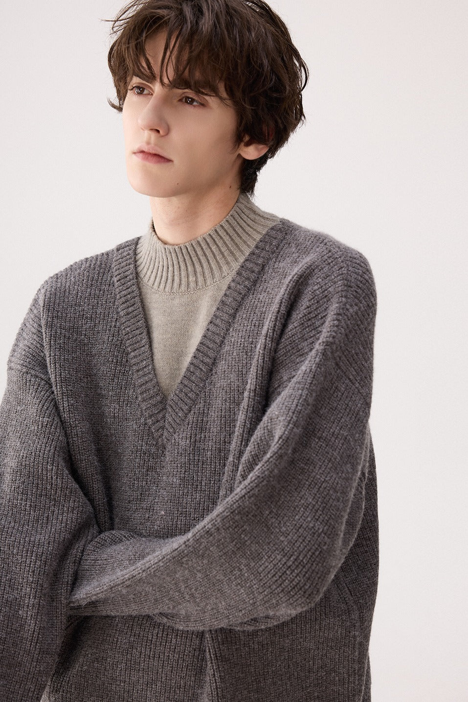 O1CN01CgM9mf1IkRqAB5JhP