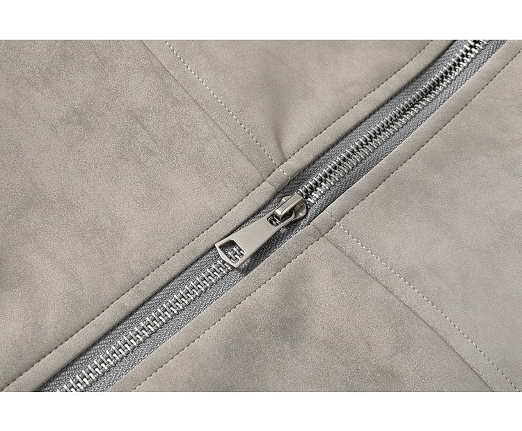 O1CN01CgSGEe1Dkq5USDn95