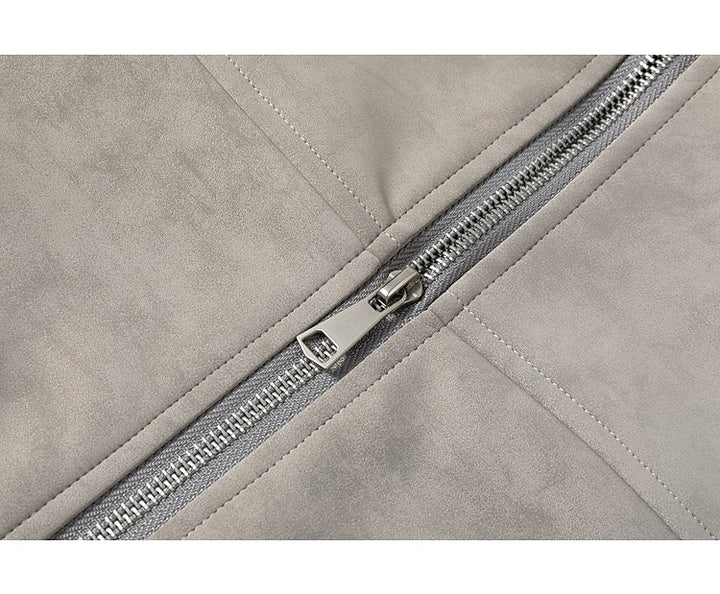 O1CN01CgSGEe1Dkq5USDn95