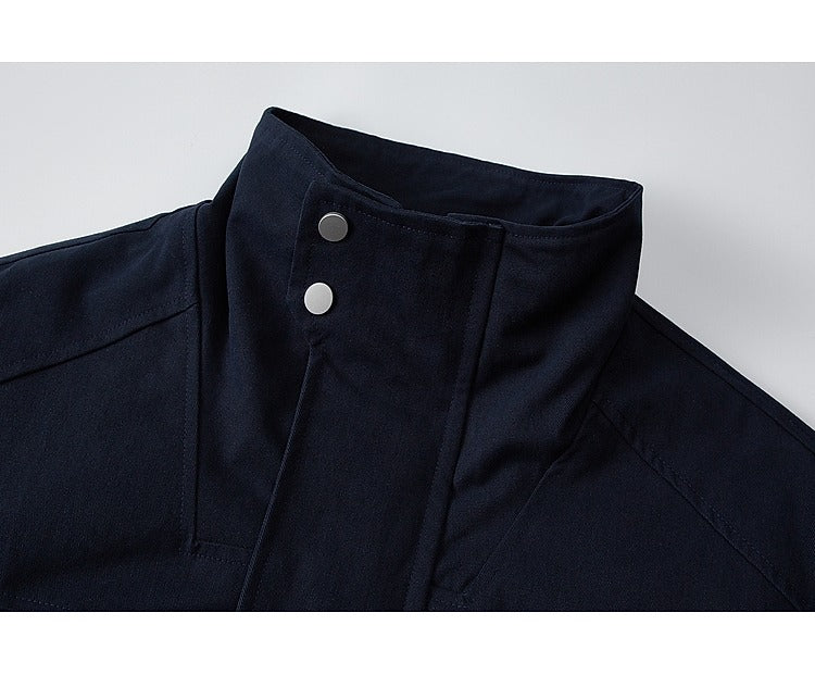 O1CN01CgYTql1Dkq55ZFMPr