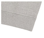 O1CN01CgbFJI1fm2NQT5PIv