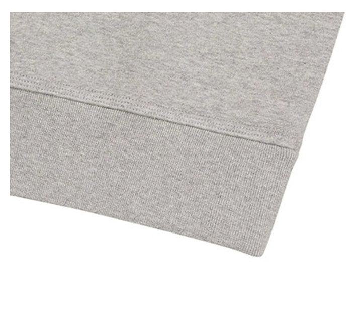 O1CN01CgbFJI1fm2NQT5PIv