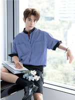 O1CN01CgosR01IkRnfKgfnq