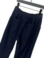 O1CN01CgzwWf1FvwwbDK98g