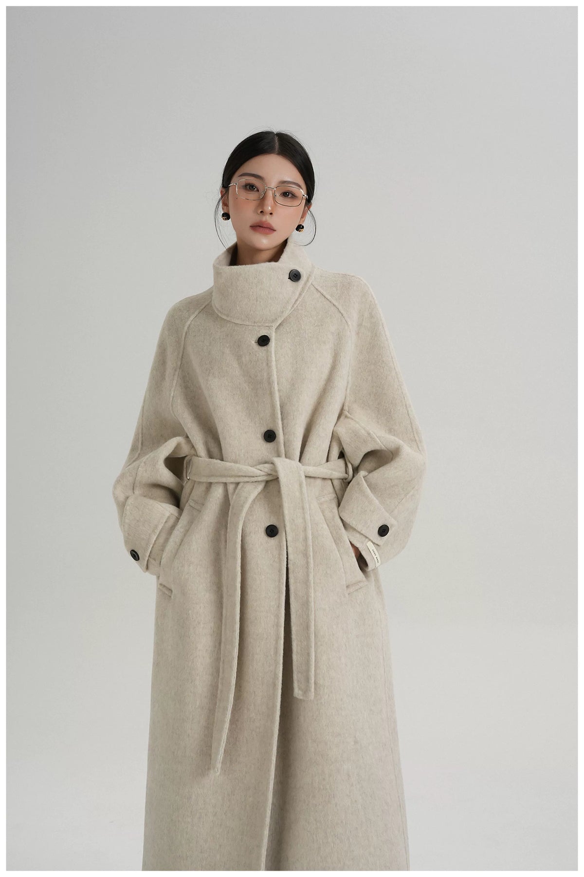 O1CN01Ch9ddS1t4RHWPejBk