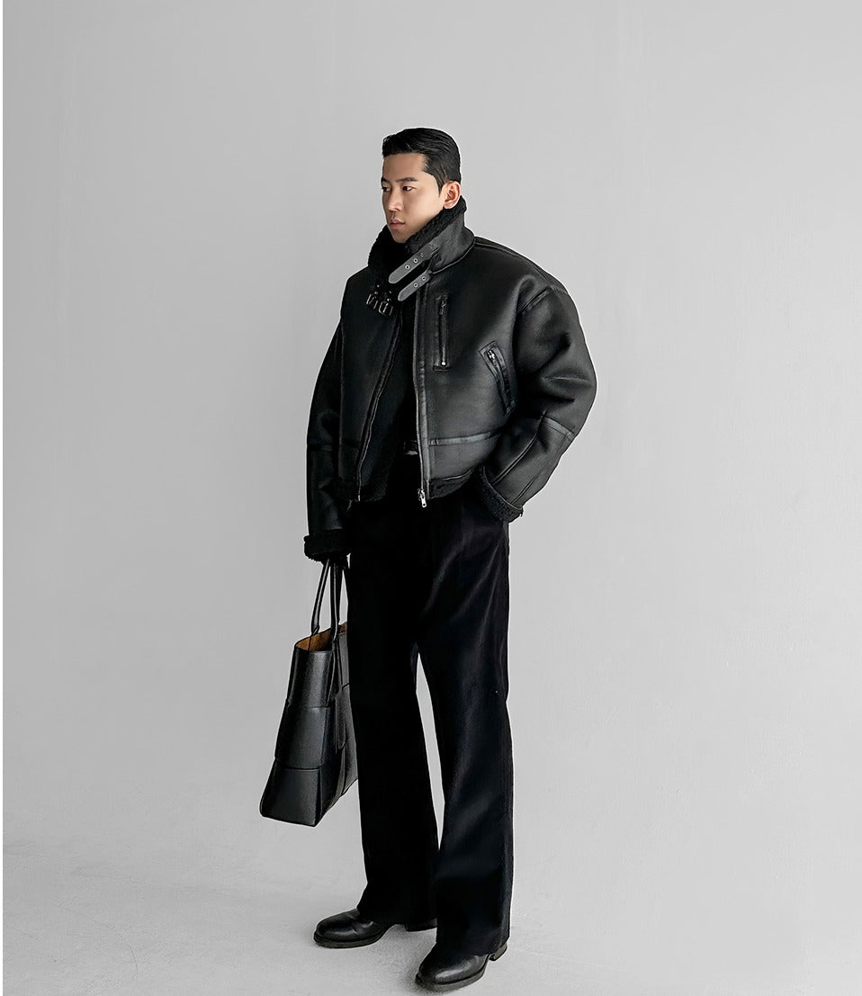 O1CN01ChCVUz1fm2HPDn4UC