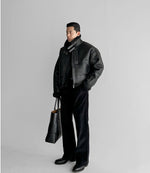 O1CN01ChCVUz1fm2HPDn4UC