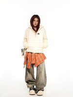 O1CN01ChE2ZA22JOmaVneH8