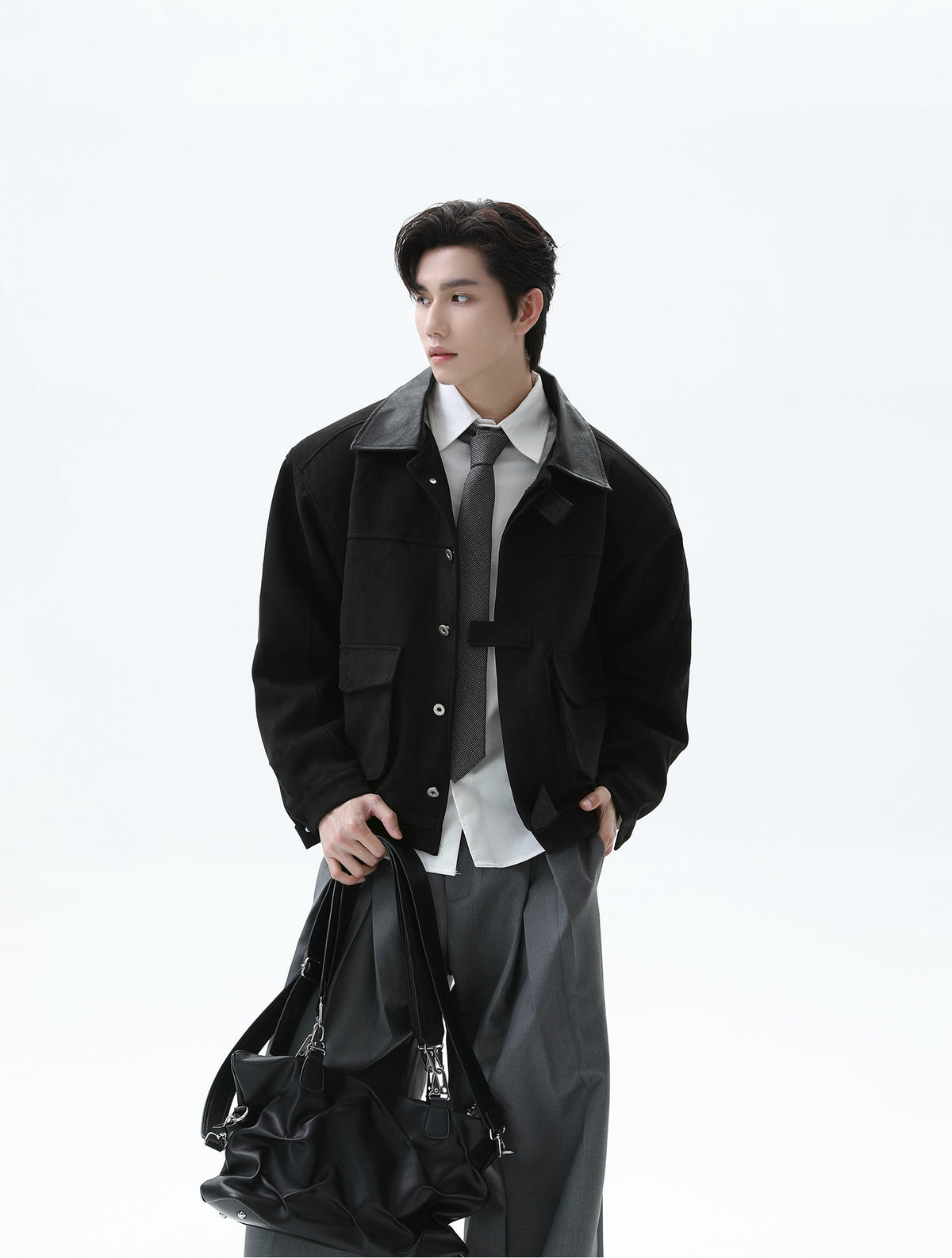 O1CN01ChG1F21MgYvd3vVQp