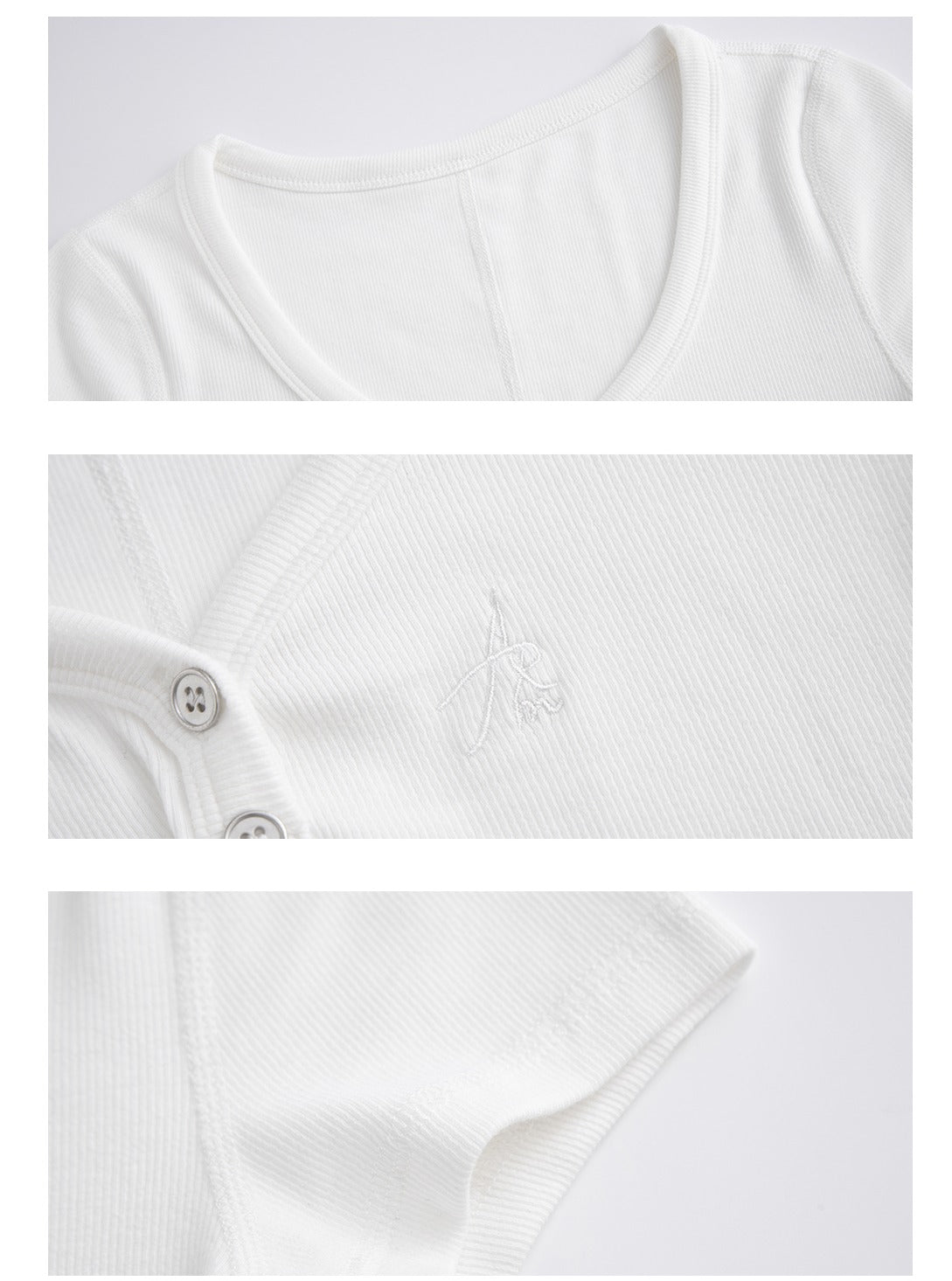 O1CN01ChIo1z1JKAaZ89BK8