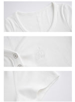 O1CN01ChIo1z1JKAaZ89BK8