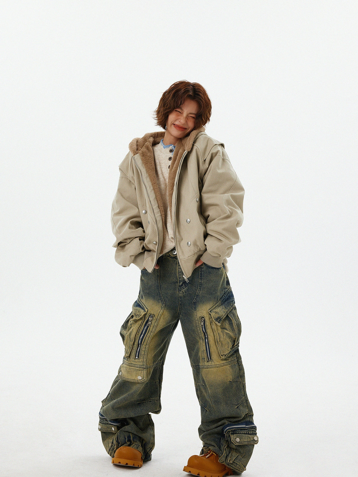 O1CN01ChJggl22JOgcbYJGm